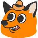 :blobfoxthisisfine@mk.absturztau.be: