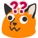 :blobfoxgooglyconfused@mk.absturztau.be: