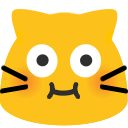 :blobcatpuffystare@mk.absturztau.be: