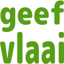 :geef_vlaai@mk.absturztau.be: