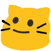 :ablobcatnod@blob.cat: