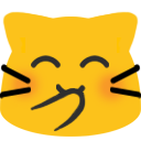 :blobcat_giggle@very.tastytea.de: