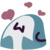 :Blobhaj_Ani_Hearts@donotsta.re: