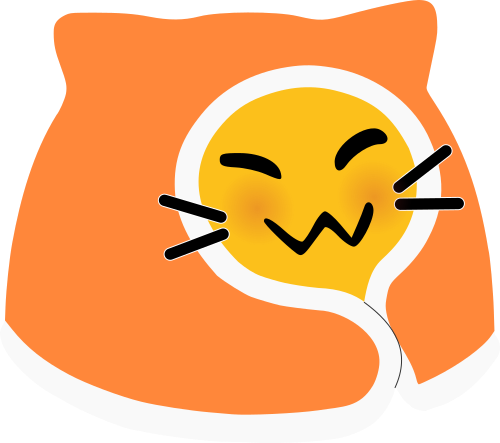 :comfyhappy@blob.cat:
