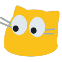 :blobCat_eyes@catcatnya.com: