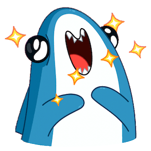:blajha_clap@a.n0id.space: