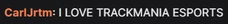 :ilovetrackmaniaesports@mk.absturztau.be: