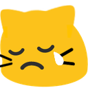 :blobcatcry2@mk.absturztau.be: