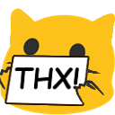 :blobcatthx@mk.absturztau.be: