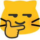 :blobcatthinkingsmirk2@mk.absturztau.be:
