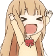 :miyano_wild@mk.absturztau.be: