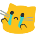 :blobcatsadreach@mk.absturztau.be:
