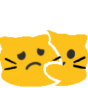 :blobcatsadhuggies@mk.absturztau.be: