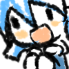 :cirno_help@cofe.rocks: