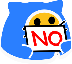 :comfyno@blob.cat: