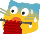 :blobcat_knitting_sweating@very.tastytea.de: