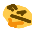 :thonk@fedi.underscore.world: