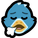:calc_exhale@stop.voring.me: