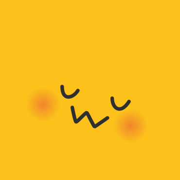 :blobdeeuwu@mk.absturztau.be: