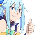 :aqua_thumbs_up@a.n0id.space: