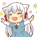:hyperneko@akko.wtf: