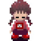 :madot@xyzzy.link: