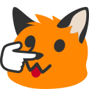 :blobfoxboopmlem@mk.absturztau.be: