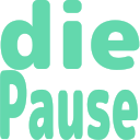 :pause@mk.absturztau.be: