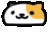 :catnod@outerheaven.club: