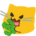 :blobcat_cactus@very.tastytea.de: