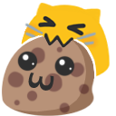 :blobcatnomcookieblob@mk.absturztau.be: