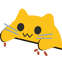 :ablobcatbongo@akko.wtf: