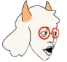 :murmchamp@fedi.fazbear.lol: