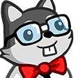 :wolfnerd@mk.absturztau.be: