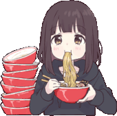 :menhera_ramen@mk.absturztau.be: