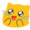 :blobcataww@misskey.io:
