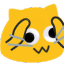 :blobcatgooglynotlikethis@mk.catgirlsfor.science: