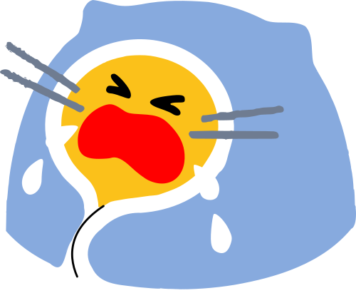 :blobcatcomfsob@mk.absturztau.be: