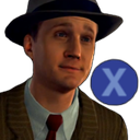 :xdoubt@cofe.rocks:
