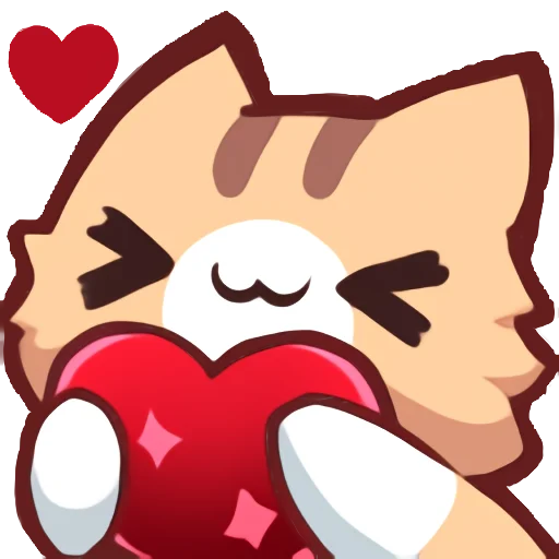 :nkoLove2@mk.absturztau.be: