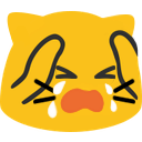 :blobcatnotlikethiscry@mk.absturztau.be:
