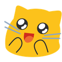 :blobcataww@outerheaven.club: