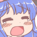 :gyate_tenshi_yawn@outerheaven.club: