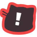 :blobcatoutage@mk.absturztau.be: