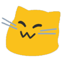 :blobcathappy@outerheaven.club:
