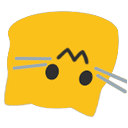 :blobcat_upside_down@very.tastytea.de: