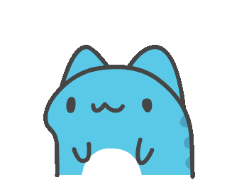 :bugcatthumbsup@mk.absturztau.be: