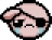 :isaacsalute@outerheaven.club: