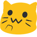 :blobCat_paw@catcatnya.com: