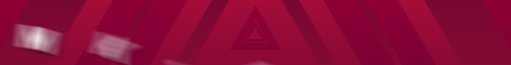 :mk_absturztau_be@mk.absturztau.be: